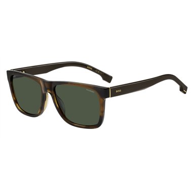Boss by Hugo Boss BOSS 1759/G/S EX4(UC)