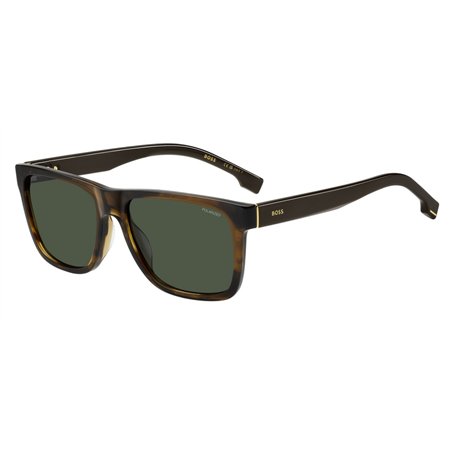 Boss by Hugo Boss BOSS 1759/G/S EX4(UC)