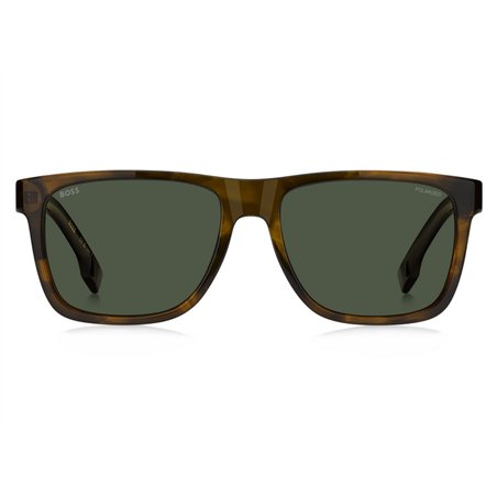 Boss by Hugo Boss BOSS 1759/G/S EX4(UC)