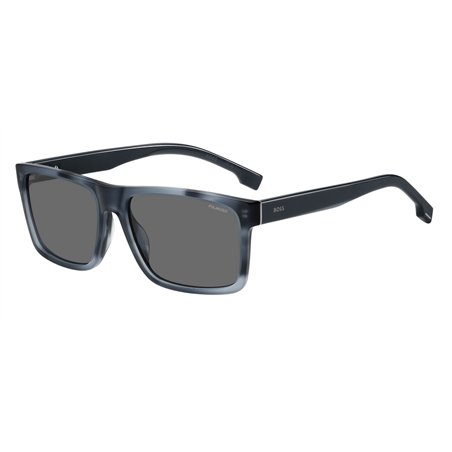 Boss by Hugo Boss BOSS 1760/G/S 38I(M9)