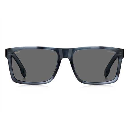 Boss by Hugo Boss BOSS 1760/G/S 38I(M9)