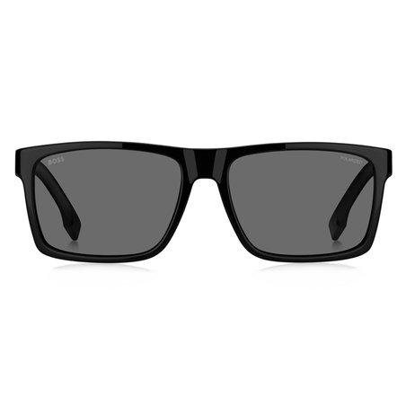 Boss by Hugo Boss BOSS 1760/G/S 807(M9)
