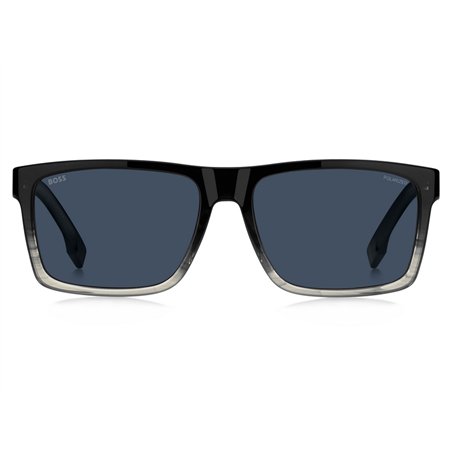 Boss by Hugo Boss BOSS 1760/G/S EDM(C3)