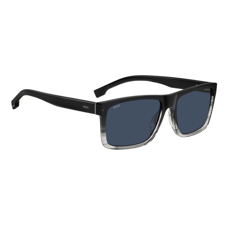 Boss by Hugo Boss BOSS 1760/G/S EDM(C3)