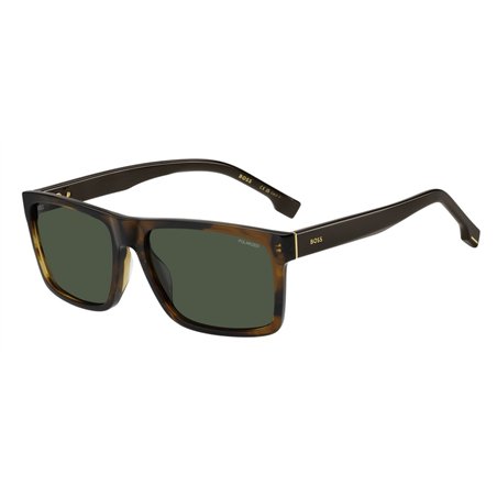 Boss by Hugo Boss BOSS 1760/G/S EX4(UC)