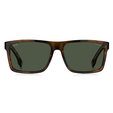 Boss by Hugo Boss BOSS 1760/G/S EX4(UC)