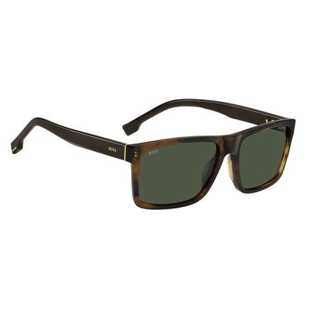 Boss by Hugo Boss BOSS 1760/G/S EX4(UC)