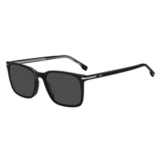 Boss by Hugo Boss BOSS 1749/G/S 807(IR)