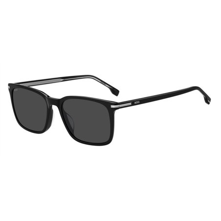 Boss by Hugo Boss BOSS 1749/G/S 807(IR)