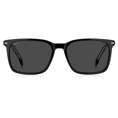 Boss by Hugo Boss BOSS 1749/G/S 807(IR)