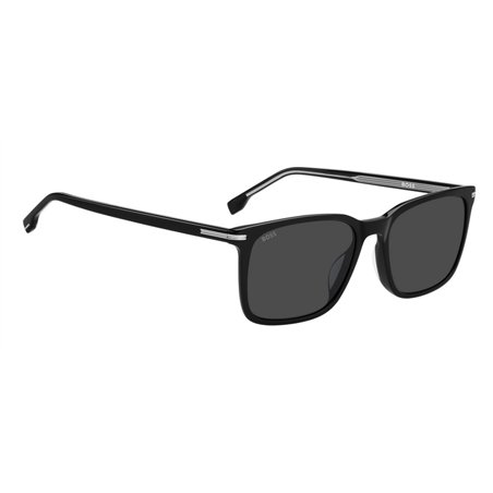 Boss by Hugo Boss BOSS 1749/G/S 807(IR)