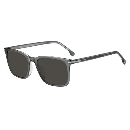 Boss by Hugo Boss BOSS 1749/G/S CBL(IR)
