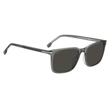 Boss by Hugo Boss BOSS 1749/G/S CBL(IR)
