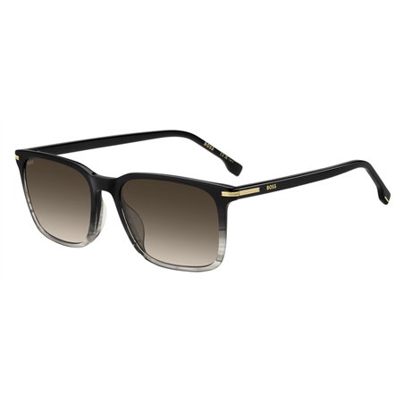 Boss by Hugo Boss BOSS 1749/G/S EDM(HA)