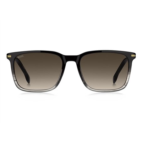 Boss by Hugo Boss BOSS 1749/G/S EDM(HA)