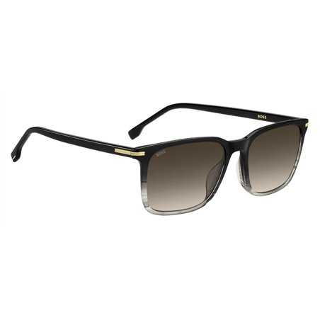 Boss by Hugo Boss BOSS 1749/G/S EDM(HA)