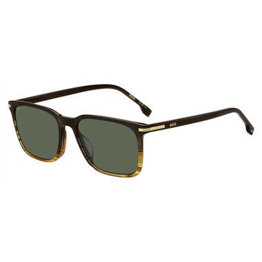 Boss by Hugo Boss BOSS 1749/G/S NNG(QT)