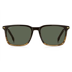 Boss by Hugo Boss BOSS 1749/G/S NNG(QT) 2