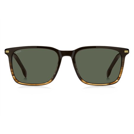 Boss by Hugo Boss BOSS 1749/G/S NNG(QT)