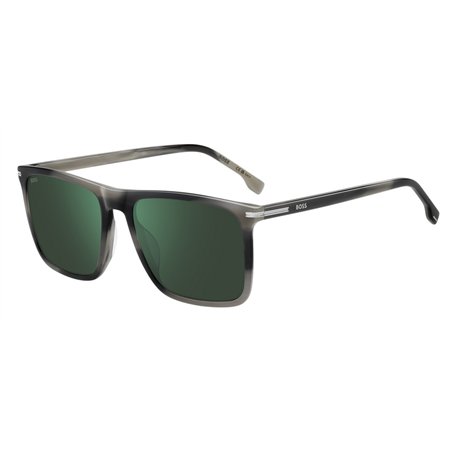 Boss by Hugo Boss BOSS 1750/G/S 2W8(MT)