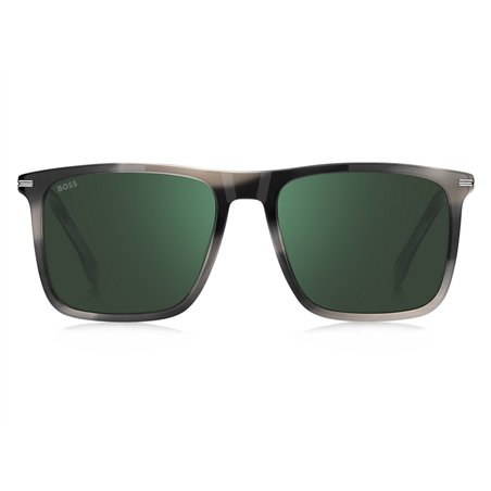Boss by Hugo Boss BOSS 1750/G/S 2W8(MT)