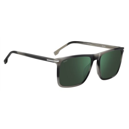 Boss by Hugo Boss BOSS 1750/G/S 2W8(MT)