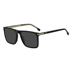 Boss by Hugo Boss BOSS 1750/G/S 807(IR)