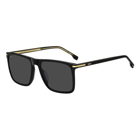 Boss by Hugo Boss BOSS 1750/G/S 807(IR)