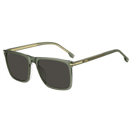 Boss by Hugo Boss BOSS 1750/G/S B59(IR)