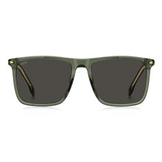 Boss by Hugo Boss BOSS 1750/G/S B59(IR) 2