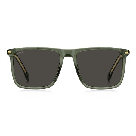Boss by Hugo Boss BOSS 1750/G/S B59(IR)