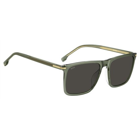 Boss by Hugo Boss BOSS 1750/G/S B59(IR)
