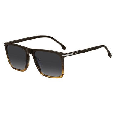 Boss by Hugo Boss BOSS 1750/G/S NNG(9O)