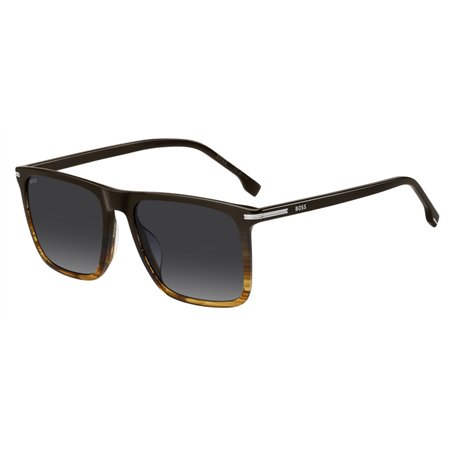 Boss by Hugo Boss BOSS 1750/G/S NNG(9O)