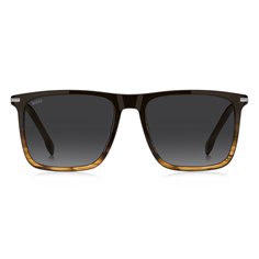 Boss by Hugo Boss BOSS 1750/G/S NNG(9O) 2