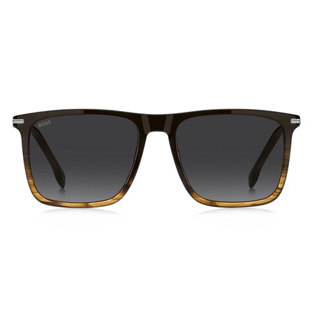Boss by Hugo Boss BOSS 1750/G/S NNG(9O)