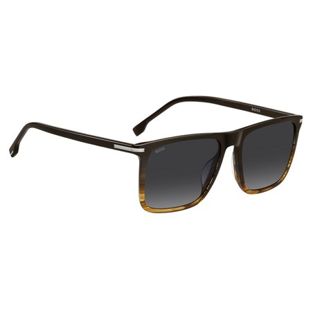 Boss by Hugo Boss BOSS 1750/G/S NNG(9O)