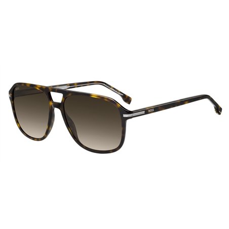 Boss by Hugo Boss BOSS 1751/S 086(HA)