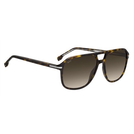 Boss by Hugo Boss BOSS 1751/S 086(HA)
