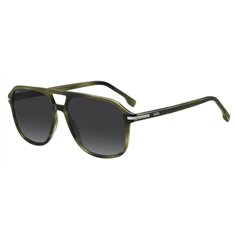 Boss by Hugo Boss BOSS 1751/S 6AK(9O)