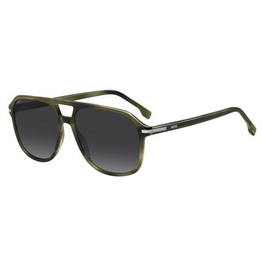 Boss by Hugo Boss BOSS 1751/S 6AK(9O)