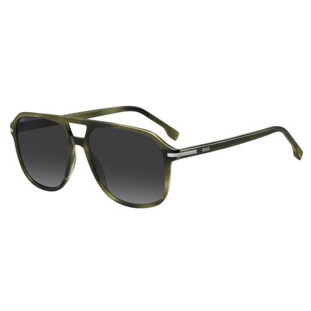 Boss by Hugo Boss BOSS 1751/S 6AK(9O)