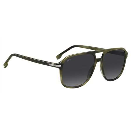 Boss by Hugo Boss BOSS 1751/S 6AK(9O)
