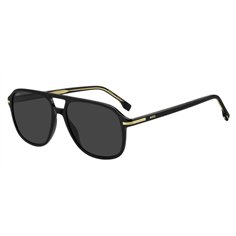 Boss by Hugo Boss BOSS 1751/S 807(IR)