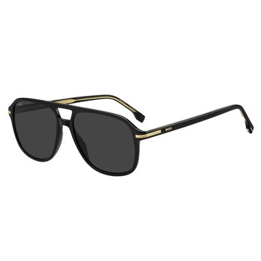 Boss by Hugo Boss BOSS 1751/S 807(IR)