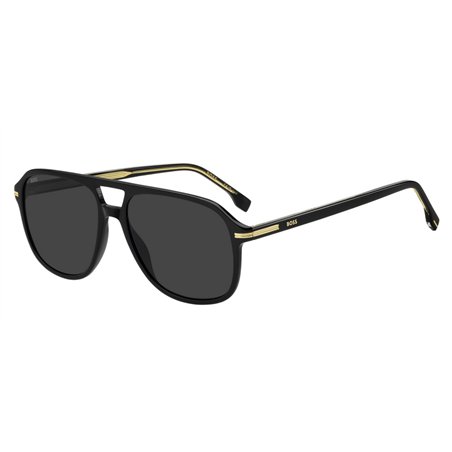 Boss by Hugo Boss BOSS 1751/S 807(IR)