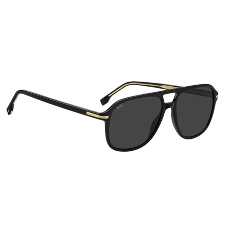 Boss by Hugo Boss BOSS 1751/S 807(IR)