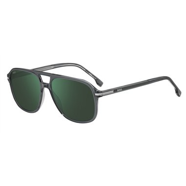 Boss by Hugo Boss BOSS 1751/S CBL(MT)