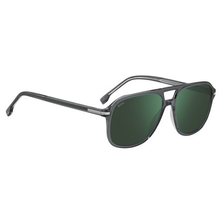 Boss by Hugo Boss BOSS 1751/S CBL(MT)