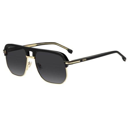 Boss by Hugo Boss BOSS 1752/S 2M2(9O)